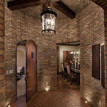 The Overlook at Heritage Hills