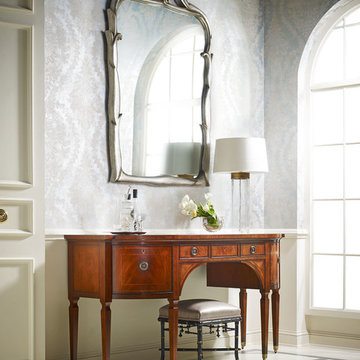 The Stately Homes Collection - Baker Furniture