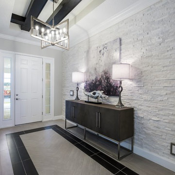 The Tidewater at Sanctuary at Hamlin