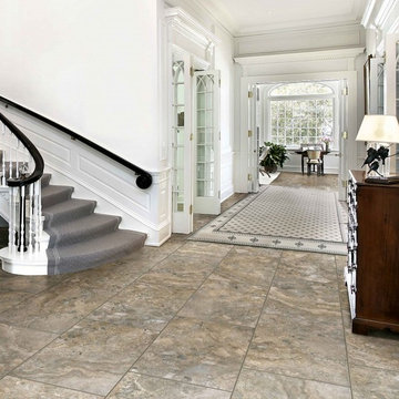 Tile & Natural Stone Products We Carry
