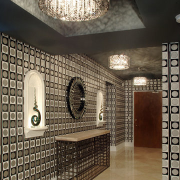 Total Renovation