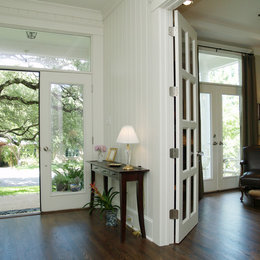 https://www.houzz.com/photos/travis-heights-shotgun-traditional-entry-austin-phvw-vp~1692882