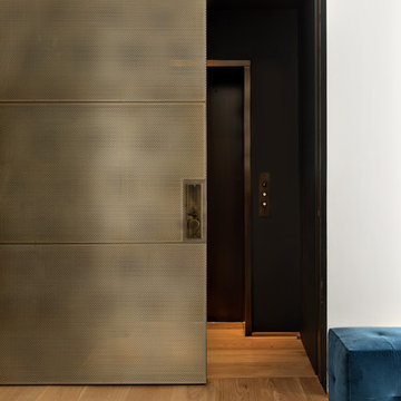 Tribeca Loft