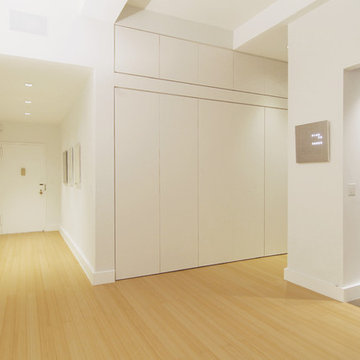 Turtle Bay Loft