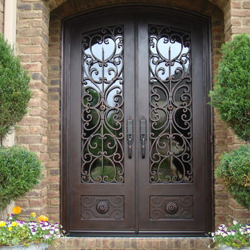 Tuscany Design