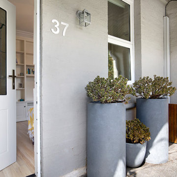 Unbeatable Convenience in Leichhardt Terrace