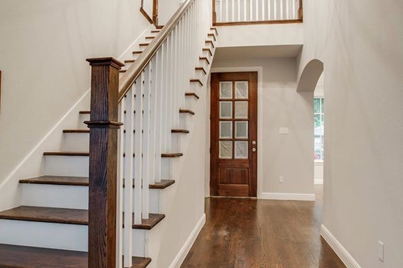 Remodeling Group, Inc Allen, TX, US 75013 Houzz