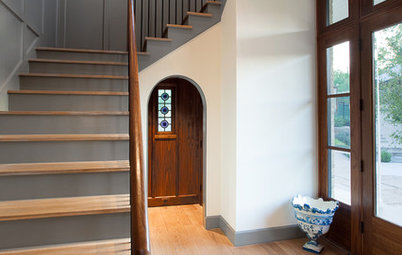 An Expert Guide to Safe and Stylish Staircases