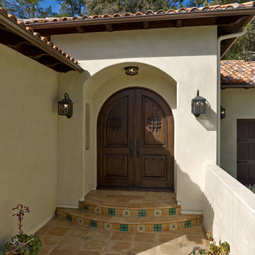 Vasco Residence