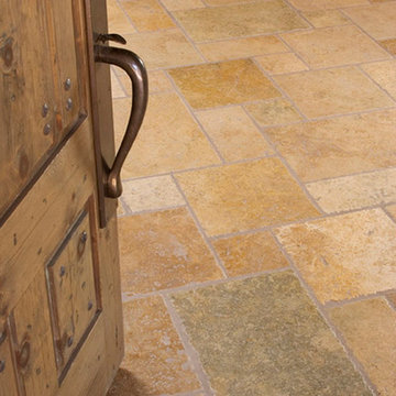 Versailles Flooring Santa Fe, NM