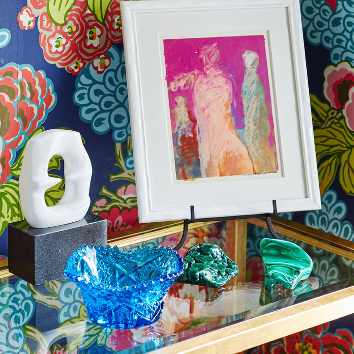 75 Beautiful Small Vestibule Ideas and Designs April 2024 Houzz UK