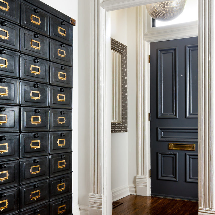 Home Interior Design Catalog - Photos & Ideas | Houzz