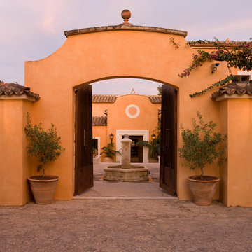 Villa Santa Ponsa I - Mallorca