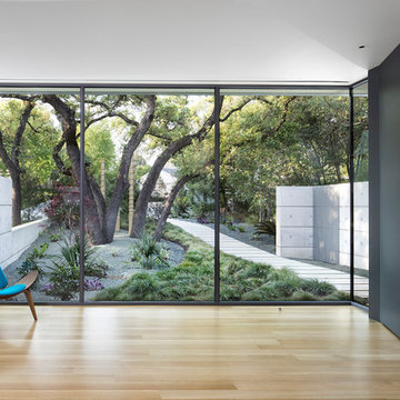 Vista Residence