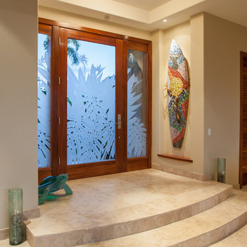 Wailea Golf Estates Residence 2
