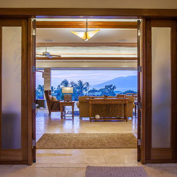 Wailea Maui Residence