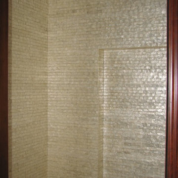 Wallcovering Examples