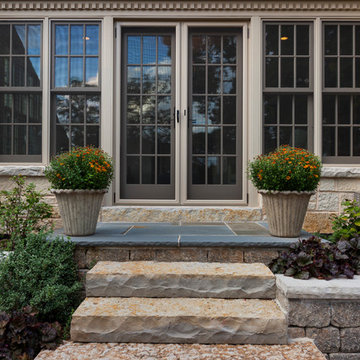 Wauwatosa Renovation