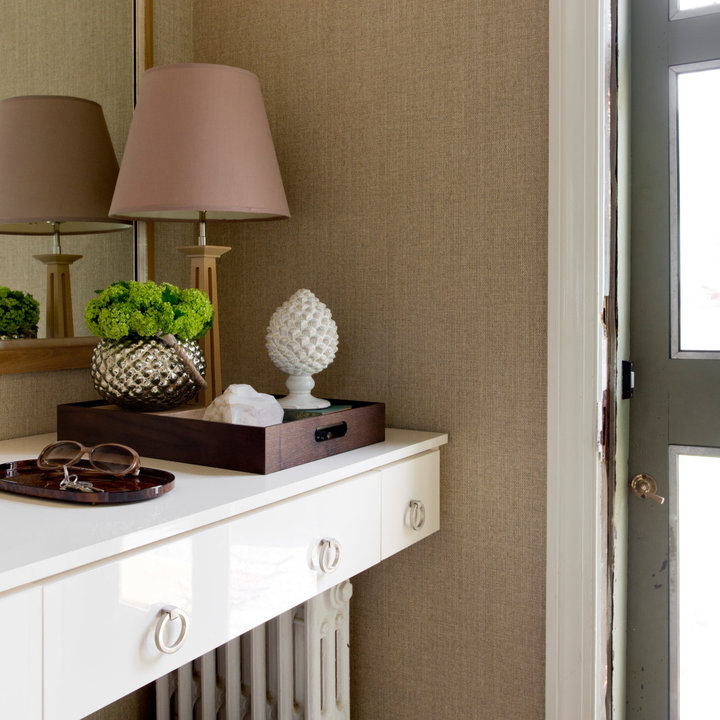 75 Beautiful Small Vestibule Ideas and Designs March 2023 Houzz UK