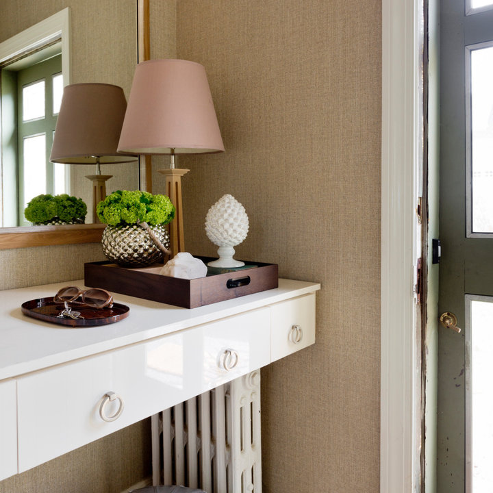 75 Beautiful Small Vestibule Ideas and Designs August 2023 Houzz UK