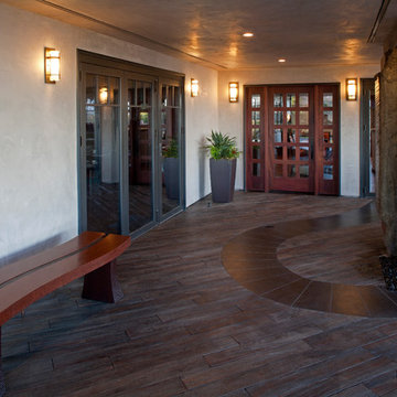 Whole House Design