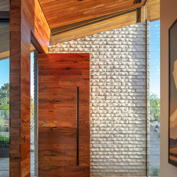 Wickenburg Contemporary
