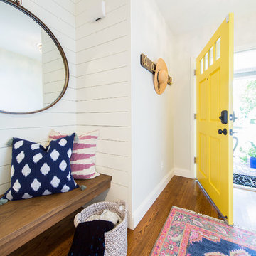 Willow Glen Charmer