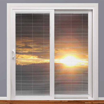Windows and Doors