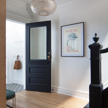 Windsor Place