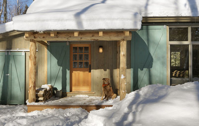 10 Ways to Cope With Grief During the Holidays