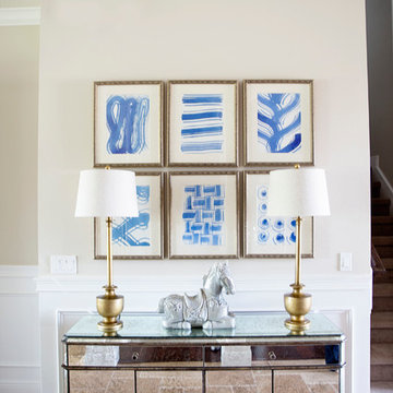 WINTER PARK RESIDENCE