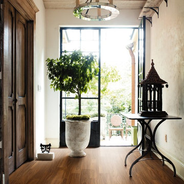 Wood | Mannington Adura Collection