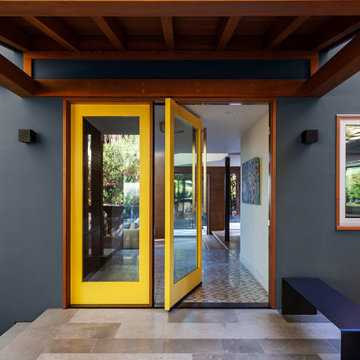 Woodside House 2