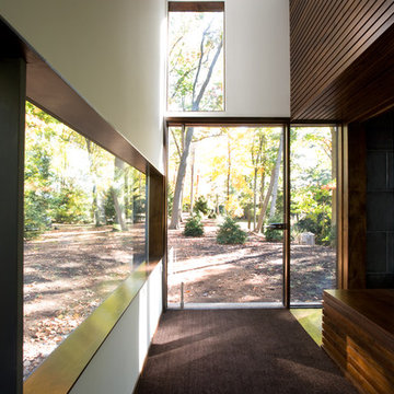 Writer's Studio