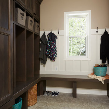 Wyndemere Farms - Home 1
