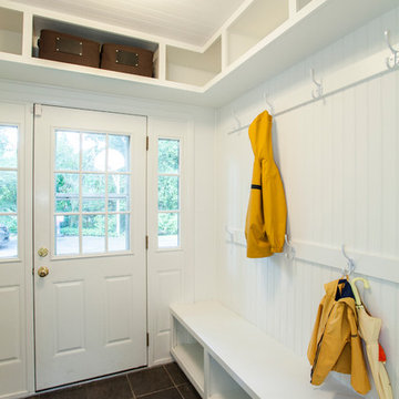 Wynnewood, PA Home Remodel