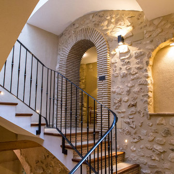 CASA AL-AZRAQ