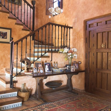 Casa Anne