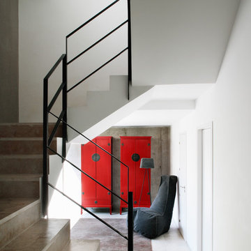 CASA CAMBRILS