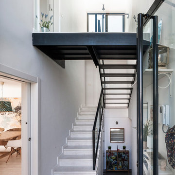 CASA C&C