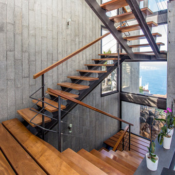 Casa en Tenerife