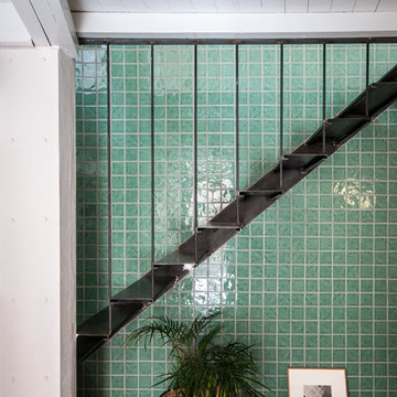 CASA IG Barcelona