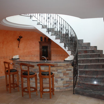 Casa Rosander