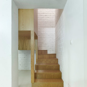 Domoestudio