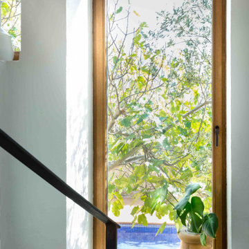 Masia Casa Rustica por MiMiC