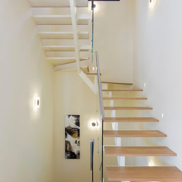 Proyectos realizados