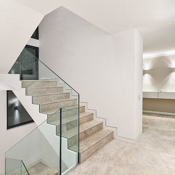 Villa Origami