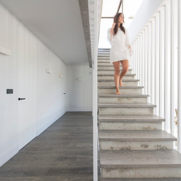 Vivienda en Ibiza