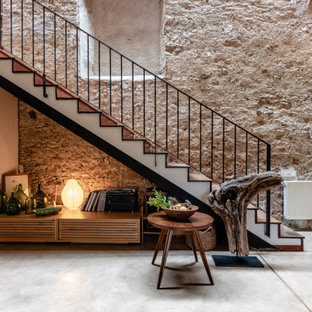 Vivienda