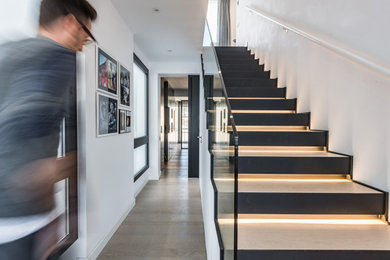Vivienda Tarradellas